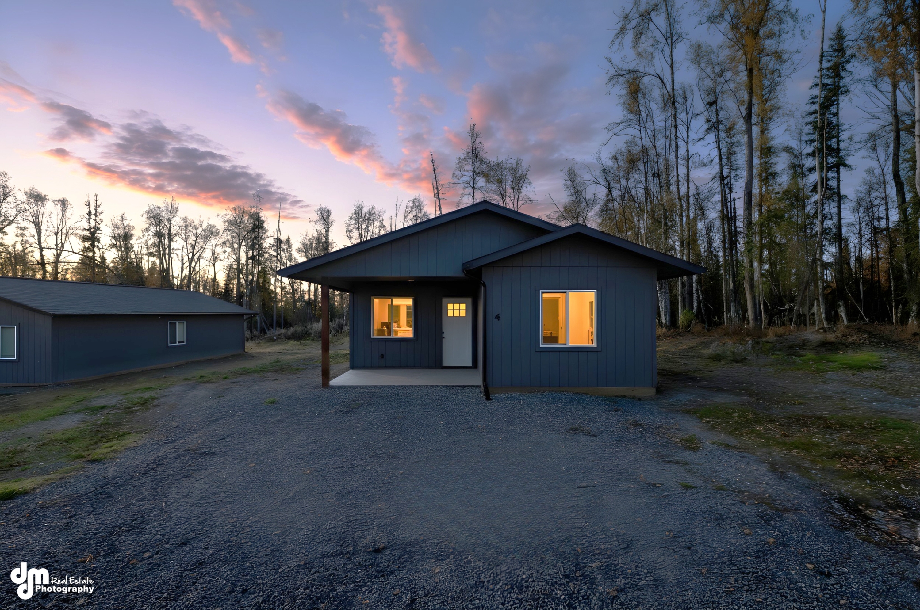 37130 Open Gate Court - 4