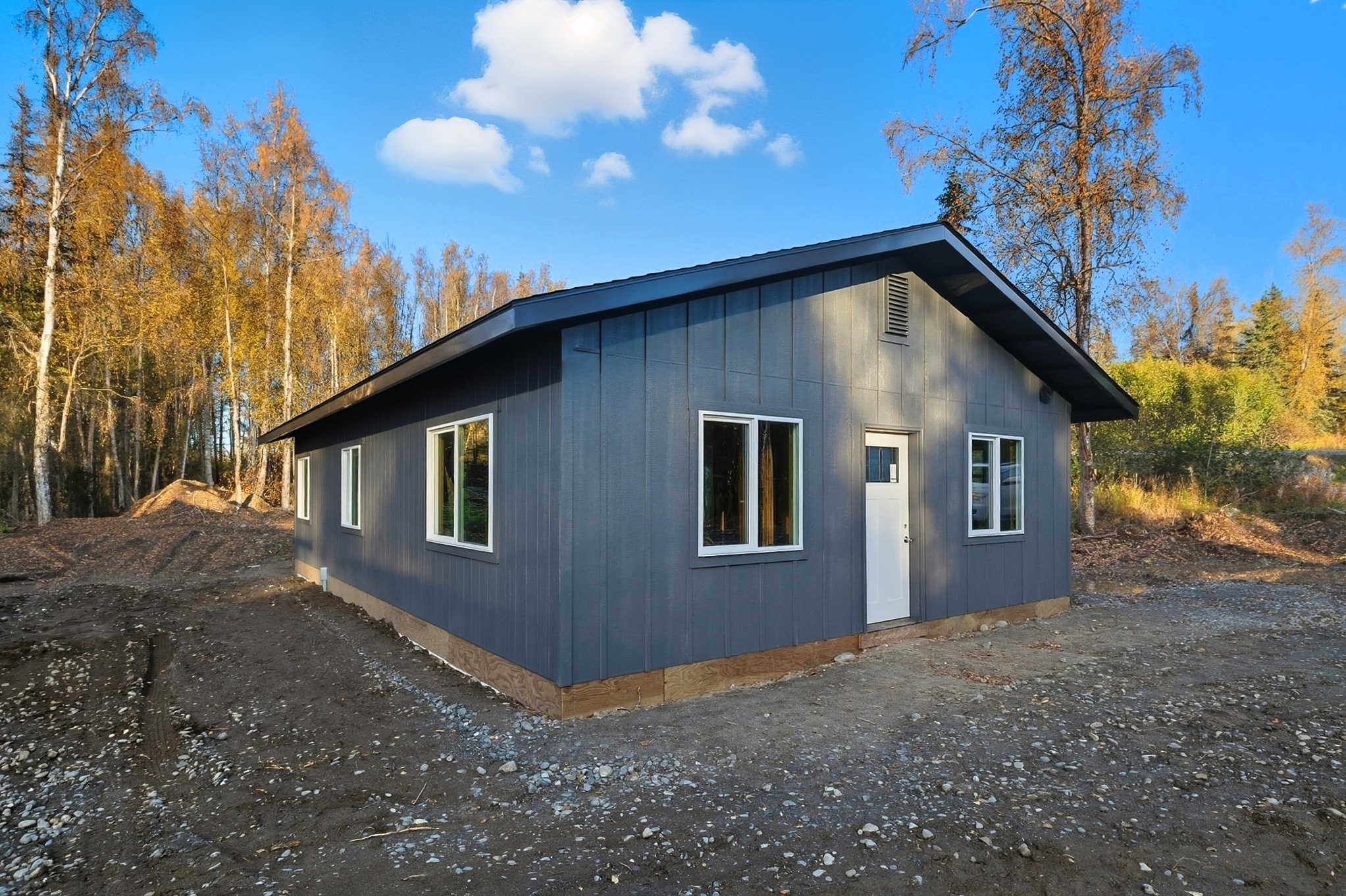 Property thumbnail image