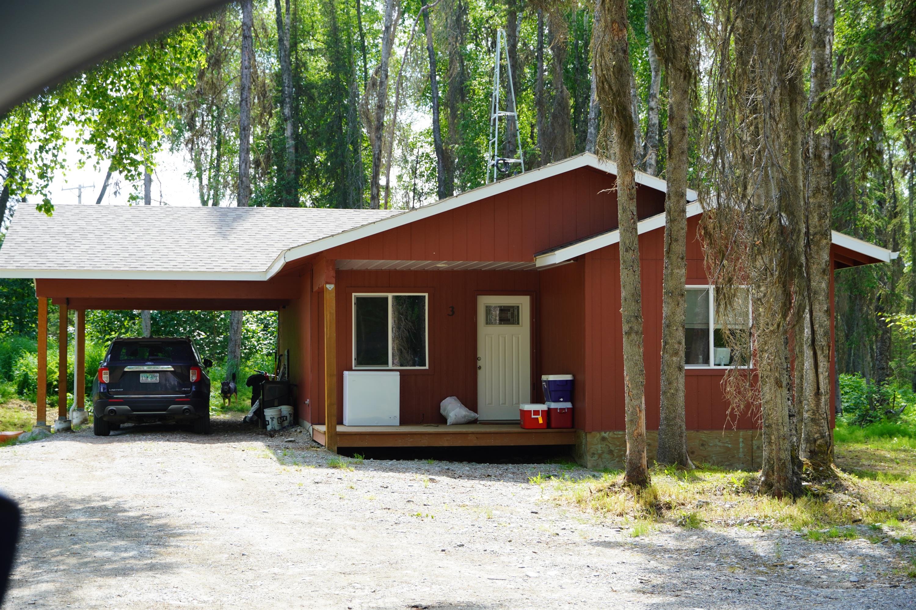 Property thumbnail image